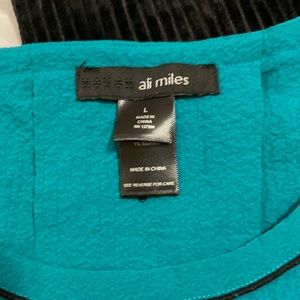 Top is from Dillards